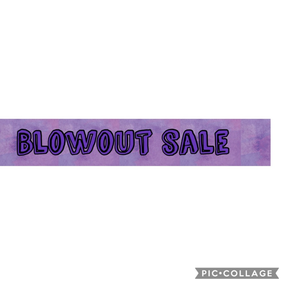 LIMITED TIME